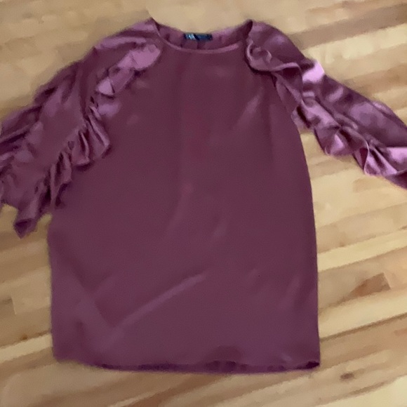 Dress - Picture 5 of 6